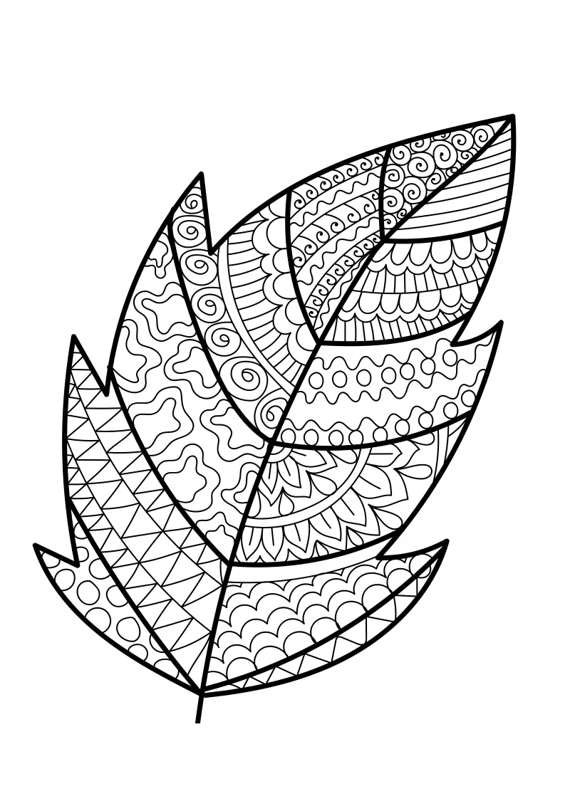 antystresowe kolorowanka dla dzieci