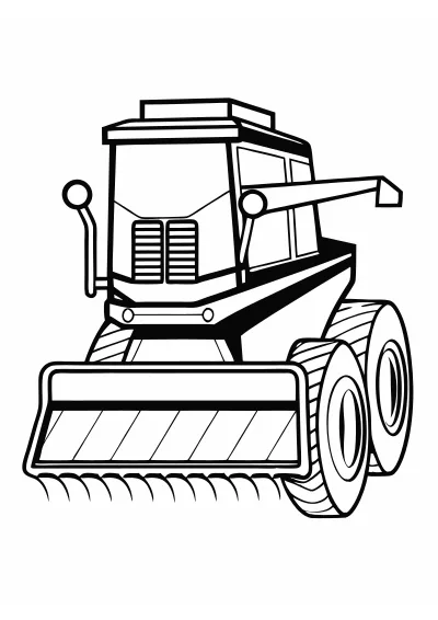 kolorowanki dla chlopców do druku pdf