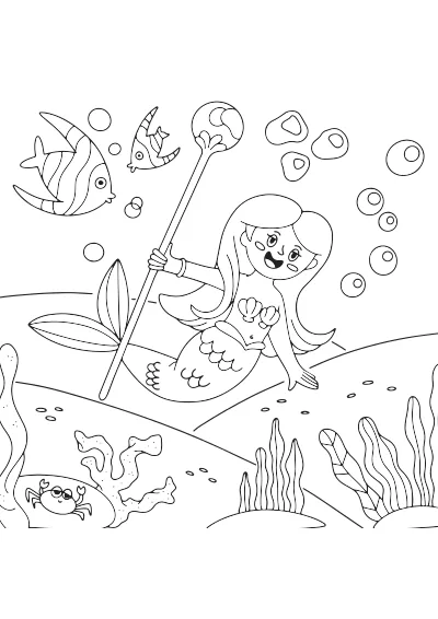 lato kolorowanki dla dzieci
