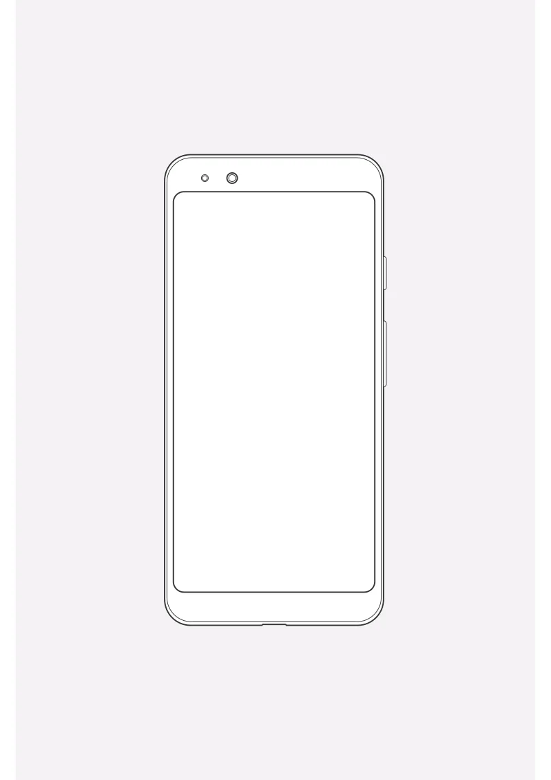 telefon – pobierz i wydrukuj kolorowankę